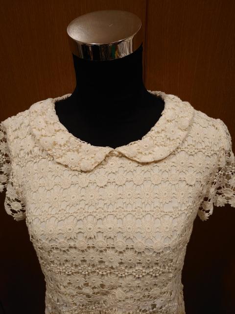 earth music ecology [Xs[X  uh 