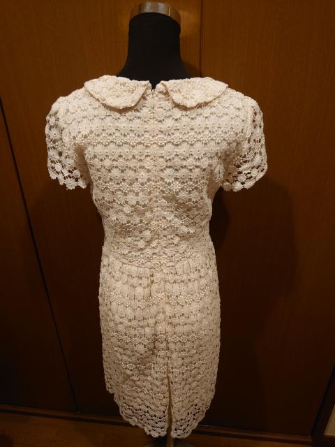 earth music ecology [Xs[X  uh 