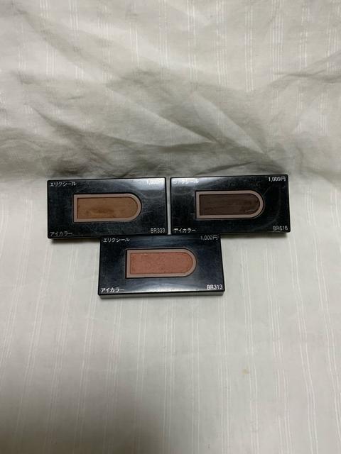 uGNV[vACVhE3FZbg   /RX/lC 