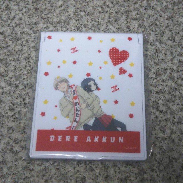 IƃJmW cf~[ RpNg~[  Aj/R~bN/LN^[ 