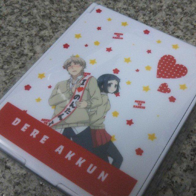 IƃJmW cf~[ RpNg~[  Aj/R~bN/LN^[ 