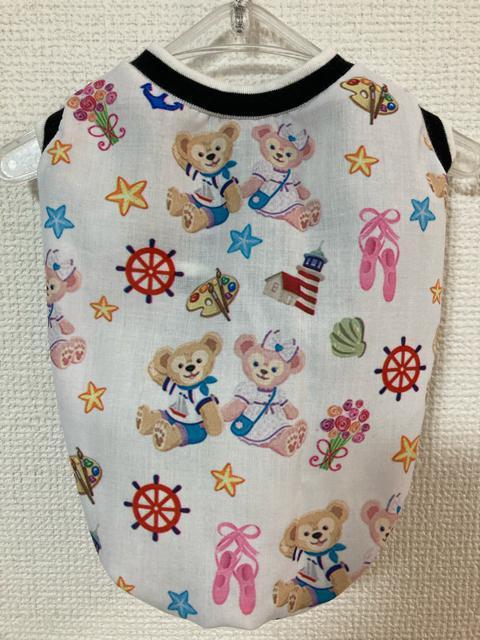 M_btB[&VF[C@Vc@TDS {[_[@   ybg/|/| 