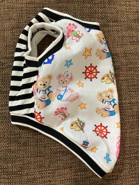 M_btB[&VF[C@Vc@TDS {[_[@  ybg/|/| 