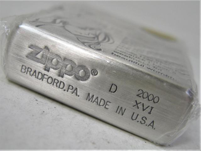 未使用 未開封 希少 限定 激レア 2000年 ルパン三世 峰不二子 < 男性ファッション  未使用 未開封 希少 限定 激レア 2000年 ルパン三世 峰不二子 < 男性ファッションの