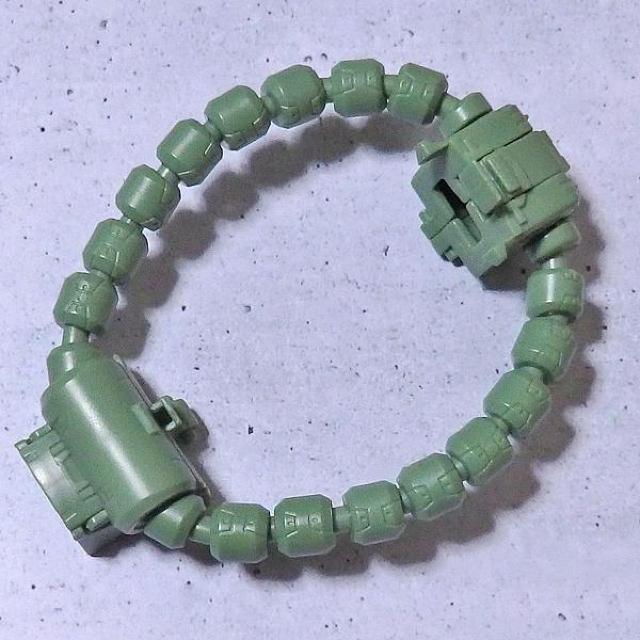 ☆ザクヘッド ノーズユニットA(量産機カラー) < アニメ/コミック/キャラクター ☆ザクヘッド ノーズユニットA(量産機カラー) < アニメ/コミック/キャラクターの