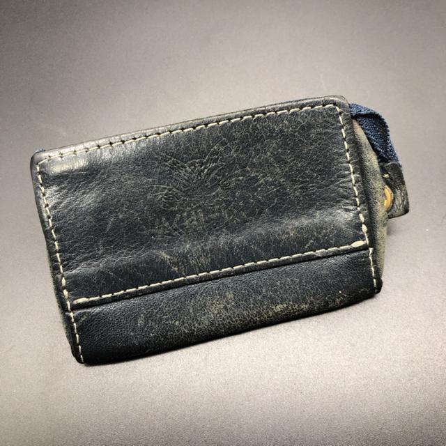  WACHIFIELD RCP[X K   jt@bV 