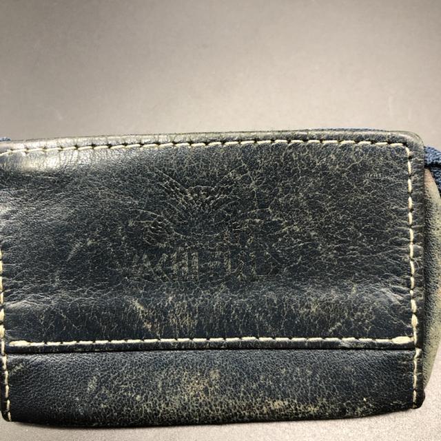  WACHIFIELD RCP[X K  jt@bV 