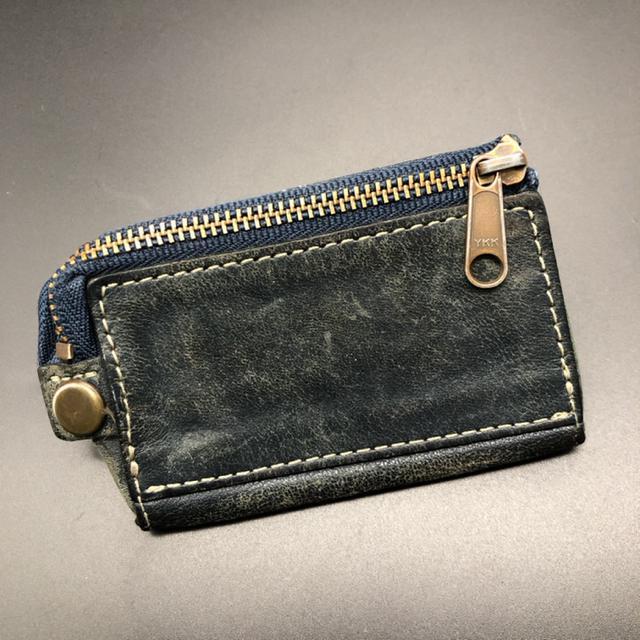  WACHIFIELD RCP[X K  jt@bV 