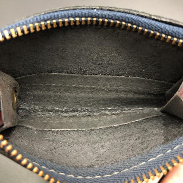  WACHIFIELD RCP[X K  jt@bV 