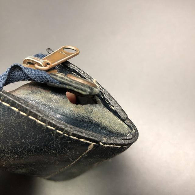  WACHIFIELD RCP[X K  jt@bV 