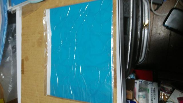 ☆パク・ヨンハ☆写真入り透明パック。メモ帳。ストラップ < タレントグッズ  ☆パク・ヨンハ☆写真入り透明パック。メモ帳。ストラップ < タレントグッズの