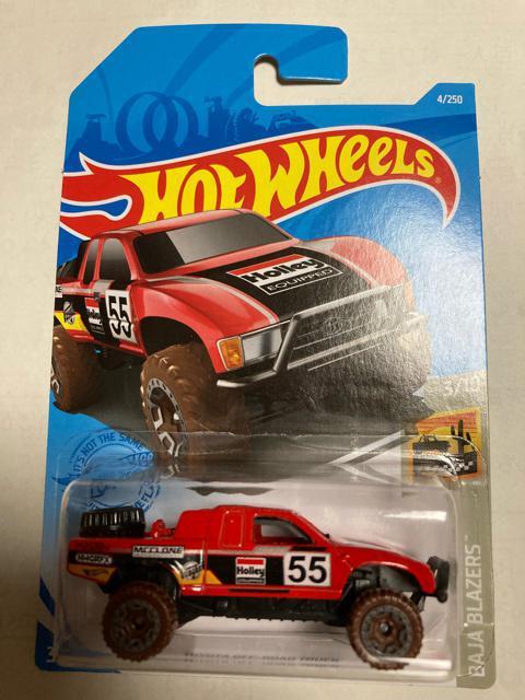 zbgEB[Eg^@It[hgbN@(oi)   zr[ 