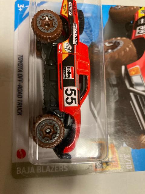 zbgEB[Eg^@It[hgbN@(oi)  zr[ 