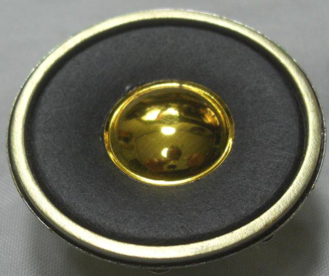 超小型スーパーツィータRAT1603B-1Aアルニコ新品4本組1107 < 家電/AV 超小型スーパーツィータRAT1603B-1Aアルニコ新品4本組1107 < 家電/AVの