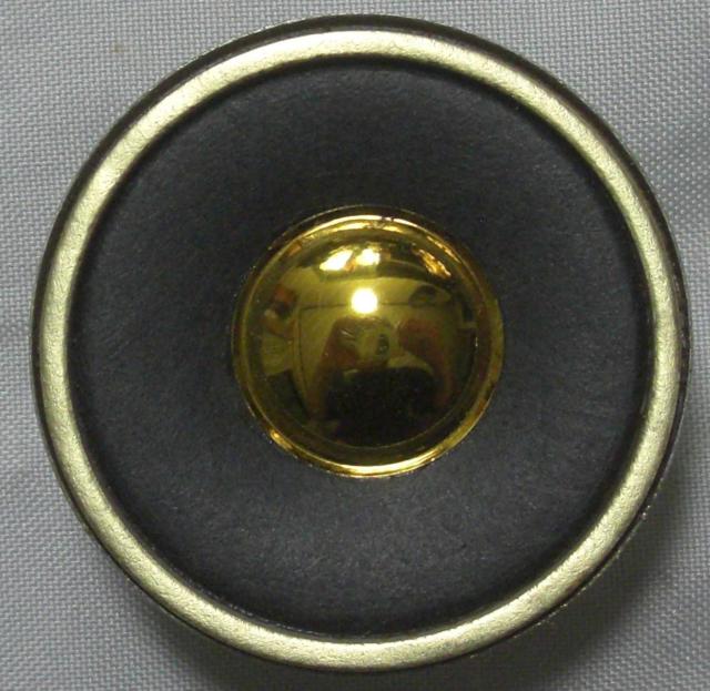 超小型スーパーツィータRAT1603B-1Aアルニコ新品4本組1107 < 家電/AV 超小型スーパーツィータRAT1603B-1Aアルニコ新品4本組1107 < 家電/AVの