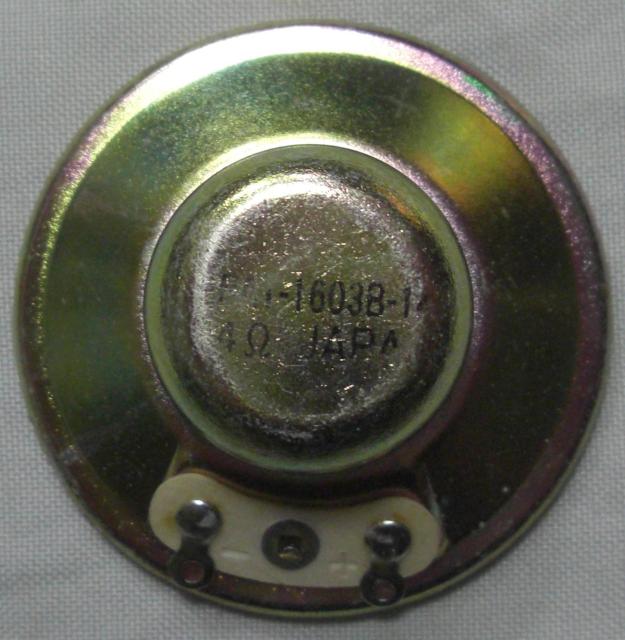 超小型スーパーツィータRAT1603B-1Aアルニコ新品4本組1107 < 家電/AV 超小型スーパーツィータRAT1603B-1Aアルニコ新品4本組1107 < 家電/AVの