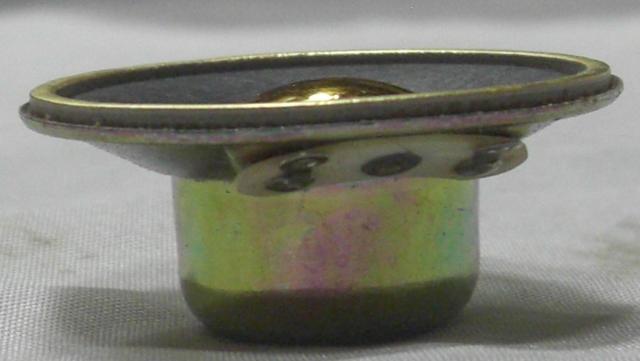 超小型スーパーツィータRAT1603B-1Aアルニコ新品4本組1107 < 家電/AV 超小型スーパーツィータRAT1603B-1Aアルニコ新品4本組1107 < 家電/AVの