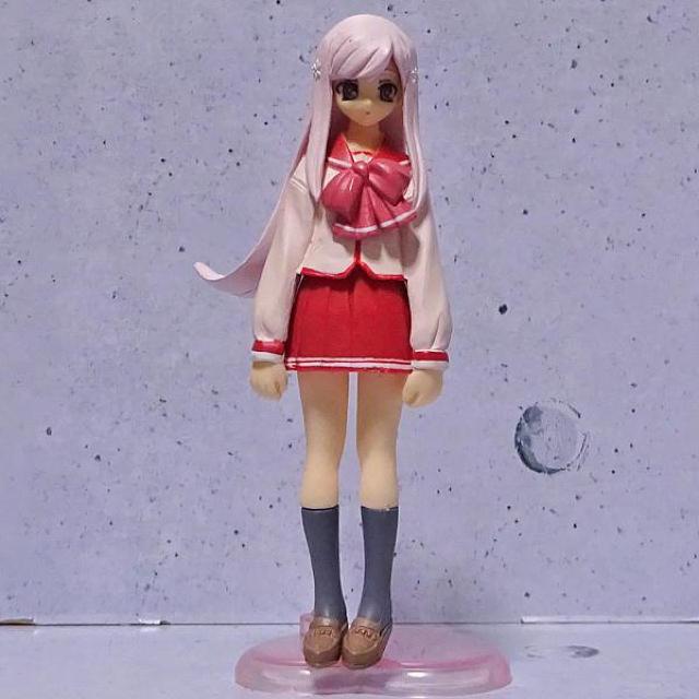 ☆ルーシー・マリア・ミソラ SR To Heart2 < アニメ/コミック/キャラクター  ☆ルーシー・マリア・ミソラ SR To Heart2  < アニメ/コミック/キャラクターの