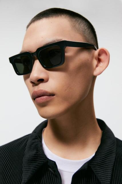 ☆ZARA ザラ プリーツベロア ブレザー シャツ ジャケット オーバーサイズ/メンズ/S☆新品☆2022新作モデル < ブランド ☆ZARA ザラ プリーツベロア ブレザー シャツ ジャケット オーバーサイズ/メンズ/S☆新品☆2022新作モデル < ブランドの