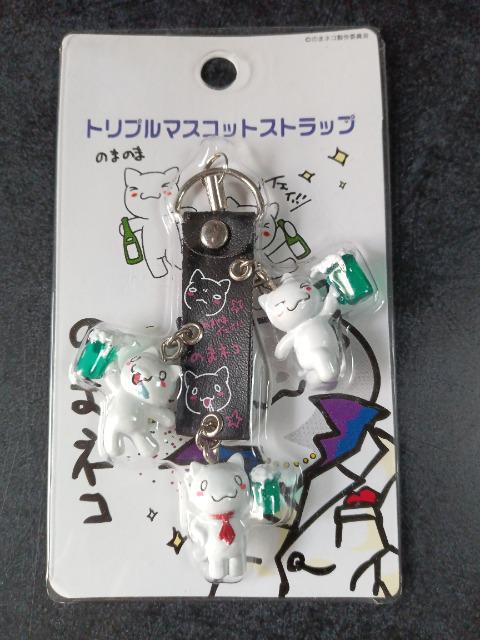 ̂܃lR@}XRbgXgbv@L   t@bV 