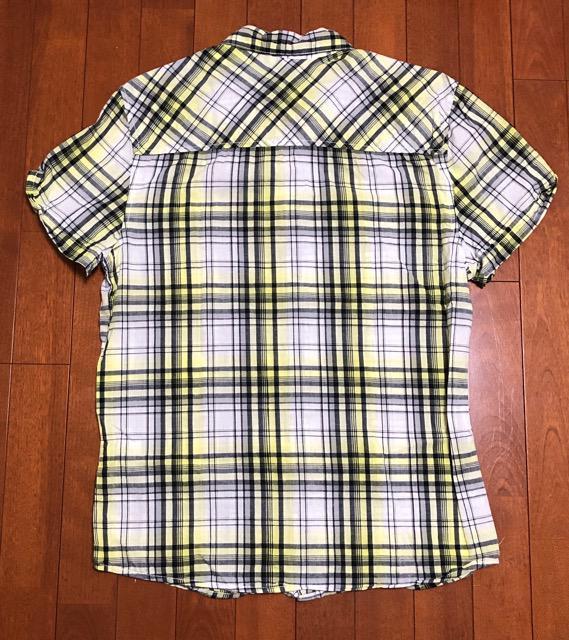 メンズ☆半袖柄シャツ2点セット < 男性ファッション  メンズ☆半袖柄シャツ2点セット < 男性ファッションの