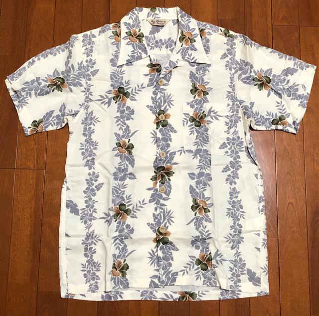 メンズ☆半袖柄シャツ2点セット < 男性ファッション  メンズ☆半袖柄シャツ2点セット < 男性ファッションの