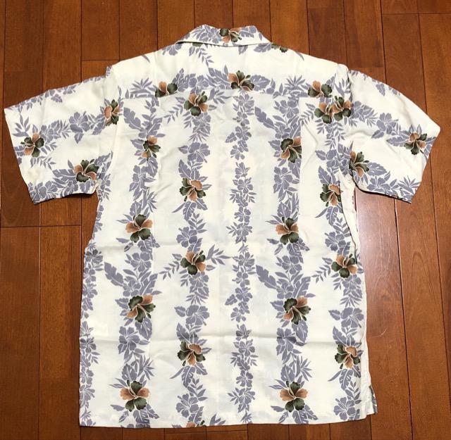 メンズ☆半袖柄シャツ2点セット < 男性ファッション  メンズ☆半袖柄シャツ2点セット < 男性ファッションの