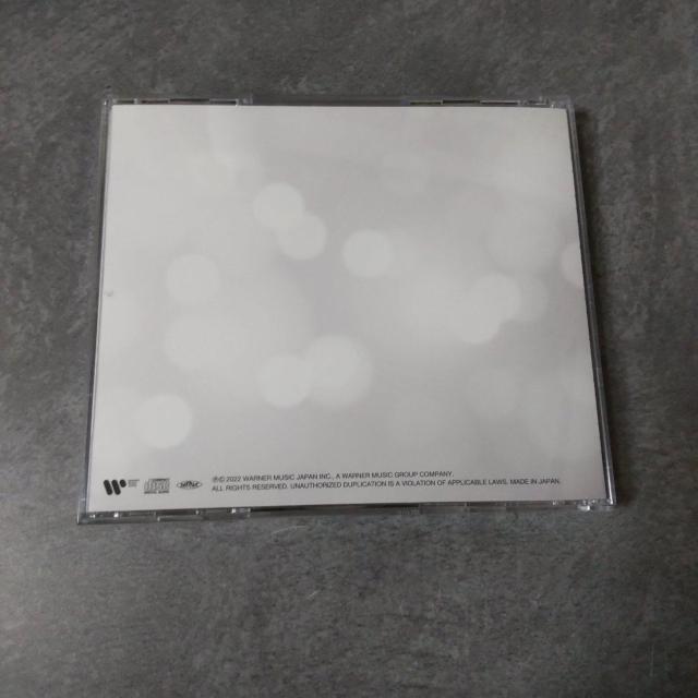 ITWICEyʌ菤izuCelebratevyONCE JAPANՁzi W  Ti Wq ~i  CD/DVD/rfI 