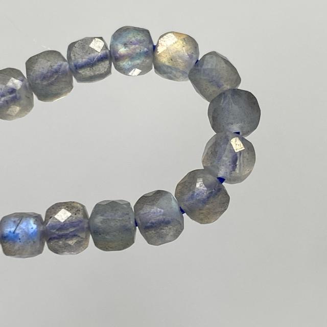 sbracelettiVR΃uhCg@LLʃJbg   jANZT[/v 