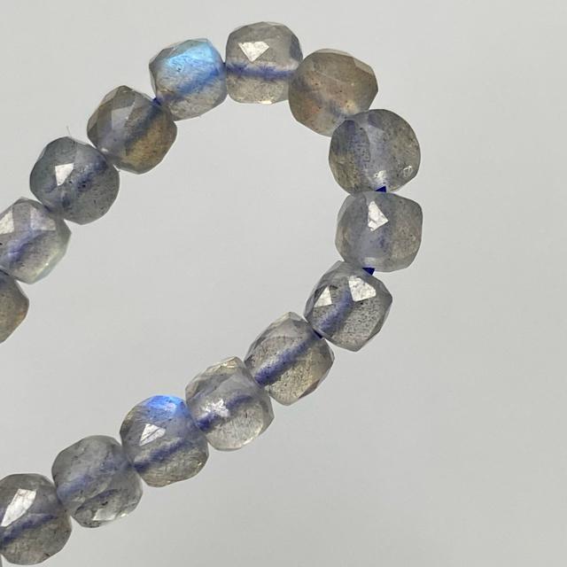 sbracelettiVR΃uhCg@LLʃJbg  jANZT[/v 