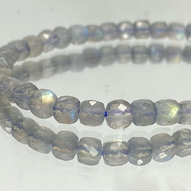 sbracelettiVR΃uhCg@LLʃJbg  jANZT[/v 