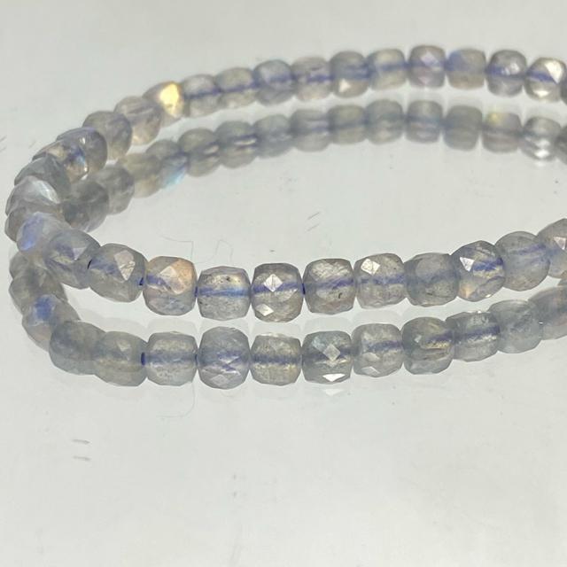 sbracelettiVR΃uhCg@LLʃJbg  jANZT[/v 