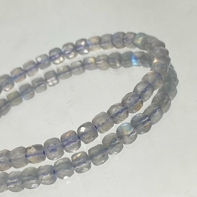 sbracelettiVR΃uhCg@LLʃJbg  jANZT[/v 