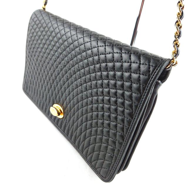 BALLY バリー ショルダーバック < ブランド  BALLY バリー ショルダーバック < ブランドの