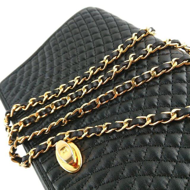 BALLY バリー ショルダーバック < ブランド  BALLY バリー ショルダーバック < ブランドの