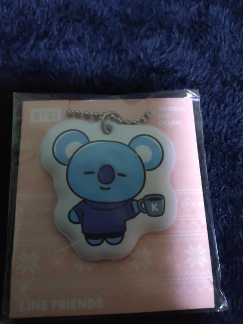 Bs21    PVC `[   zr[ 