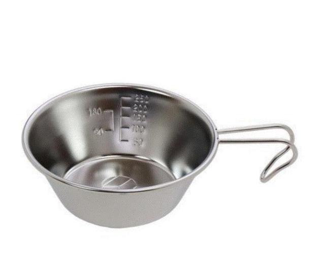 z[A[XiWhole Earthj VFJbv 320 WE23DJ70 SLR BBQ @4571379199627   W[/X|[c 