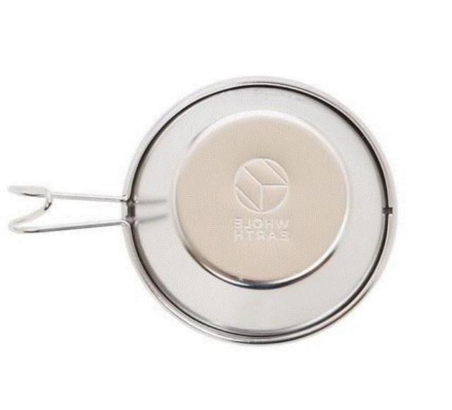 z[A[XiWhole Earthj VFJbv 320 WE23DJ70 SLR BBQ @4571379199627  W[/X|[c 