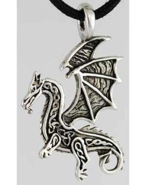 AzureGreen  Celtic Dragon PeBbN hSyCNz   ANZT[/v 