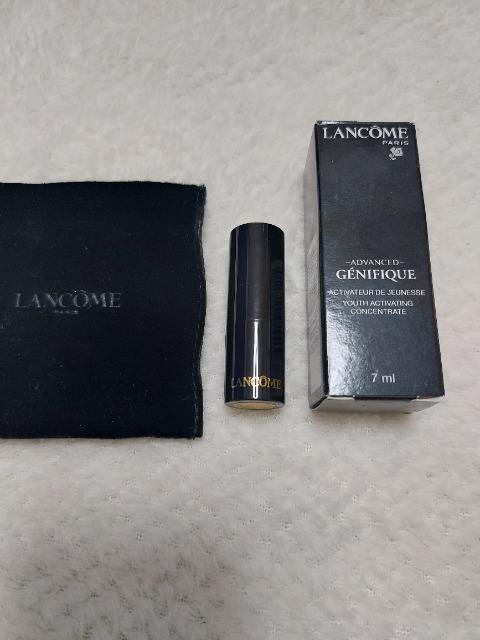 LANCOME美容液口紅 < ブランド  LANCOME美容液口紅  < ブランドの