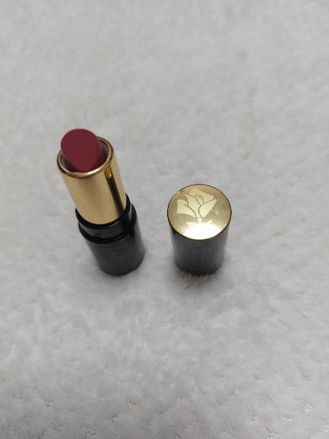 LANCOME美容液口紅 < ブランド  LANCOME美容液口紅 < ブランドの