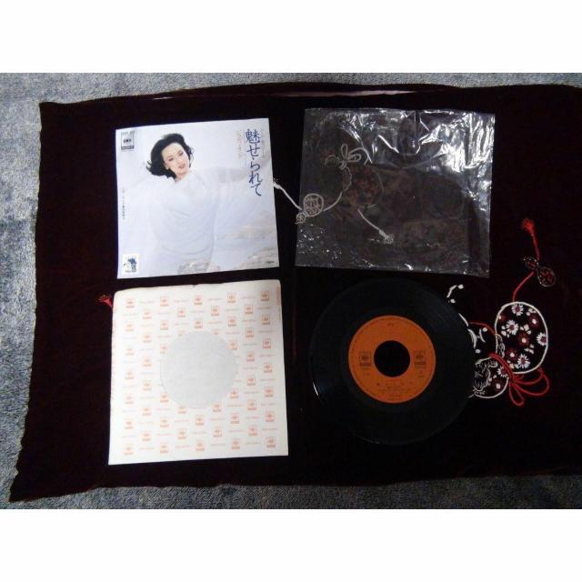 WfBEIO  EP R[h G[QC̃e[} A!B  CD/DVD/rfI 