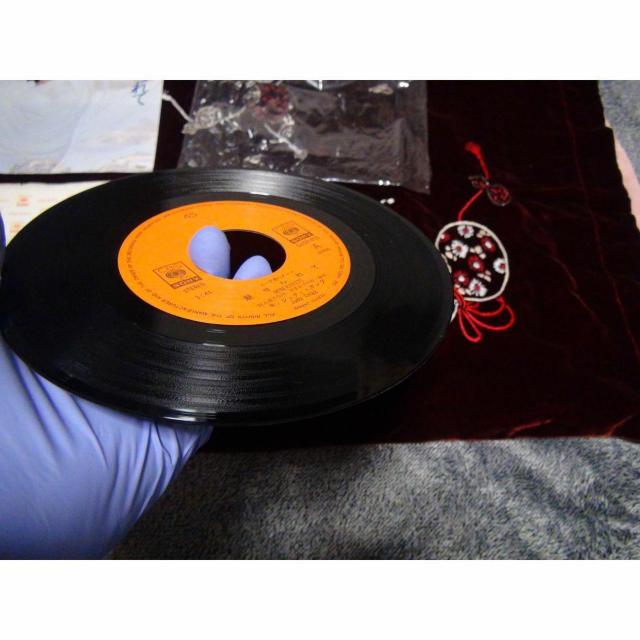 WfBEIO  EP R[h G[QC̃e[} A!B  CD/DVD/rfI 