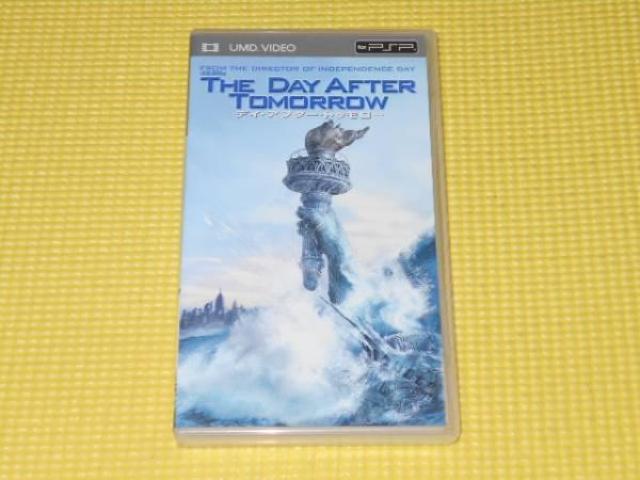 PSPfCEAt^[EgD[ UMD VIDEO   Q[{/\tg 