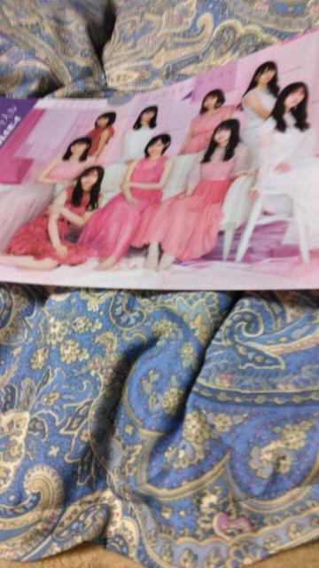 乃木坂46の両面クリアファイル < タレントグッズ  乃木坂46の両面クリアファイル < タレントグッズの