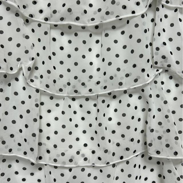 送料無料 レディーストップス カットソー Mサイズ 美品 < 女性ファッション  送料無料 レディーストップス カットソー Mサイズ 美品 < 女性ファッションの