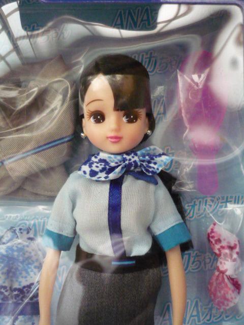 JuANAIWiCAJXyVZbgvLI14   