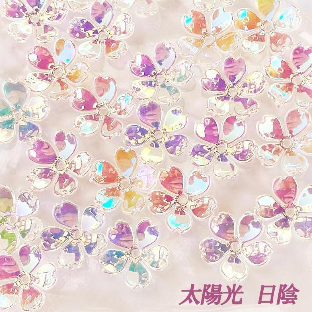 ANr[YI[NA30  ybg/|/| 
