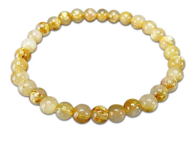 ^N^^C`S[h~L[`NI[c6mmuXbgR1-2-11RZa   ANZT[/v 