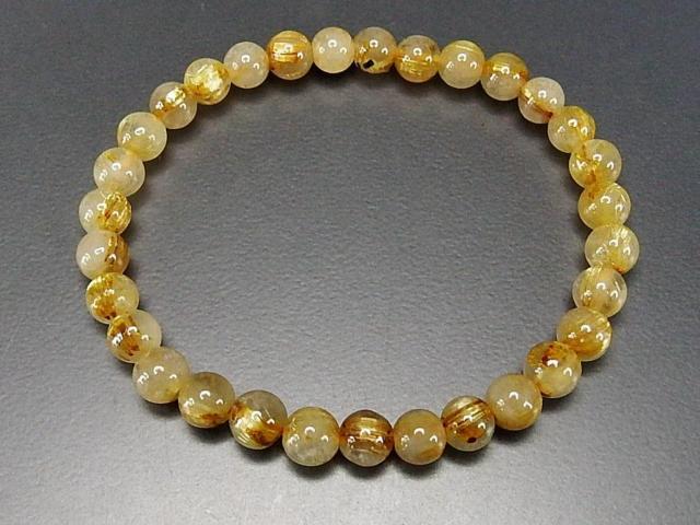 ^N^^C`S[h~L[`NI[c6mmuXbgR1-2-11RZa  ANZT[/v 